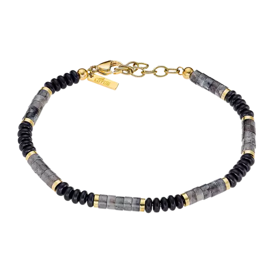 LOTUS STYLE LS2373-2/1