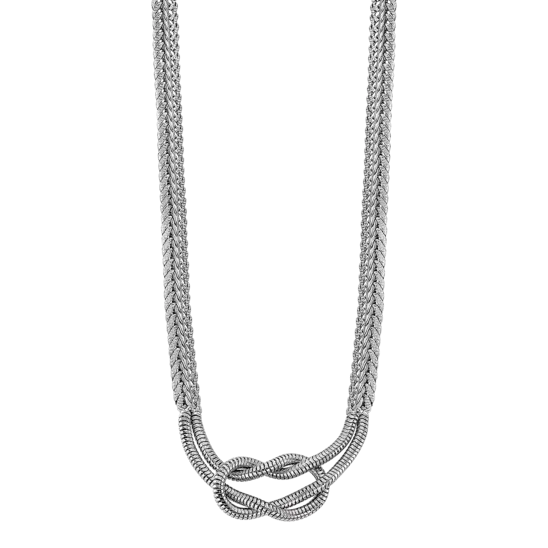 LOTUS STYLE LS2431-1/1