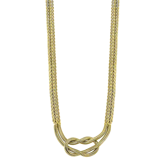 LOTUS STYLE LS2431-1/2