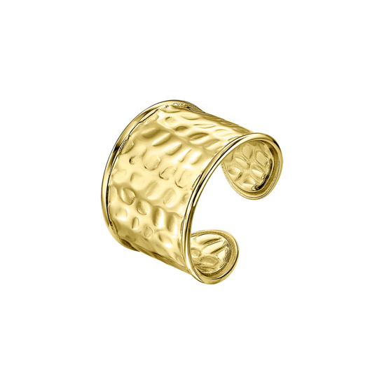 LOTUS STYLE LS2439-3/216