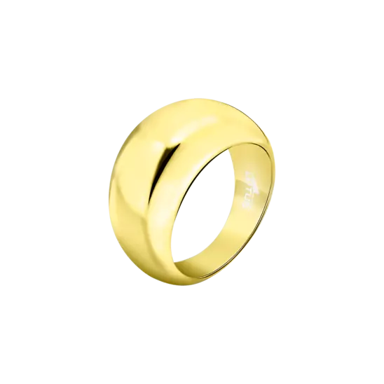 LOTUS STYLE LS2440-3/216