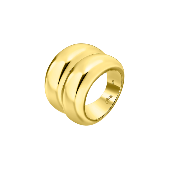 LOTUS STYLE LS2443-3/214