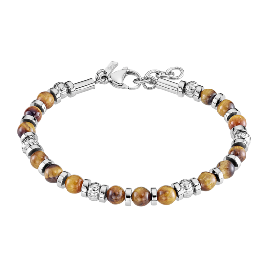 LOTUS STYLE LS2446-2/1