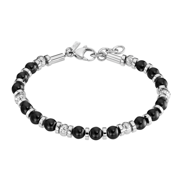 LOTUS STYLE LS2446-2/2
