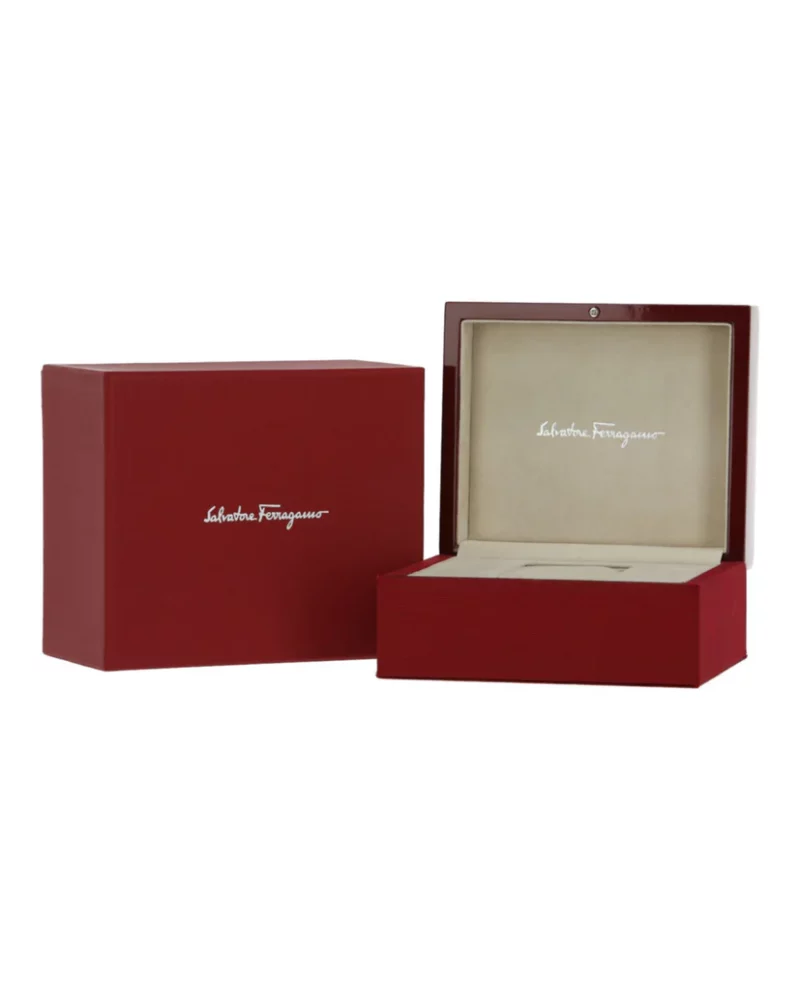 FERRAGAMO ORE SFKJ00123 thumbnail 5