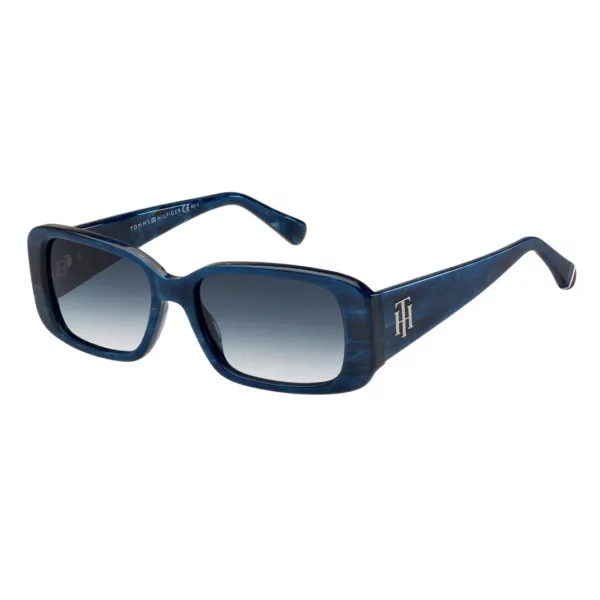 TOMMY HILFIGER SYZE TH1966/S