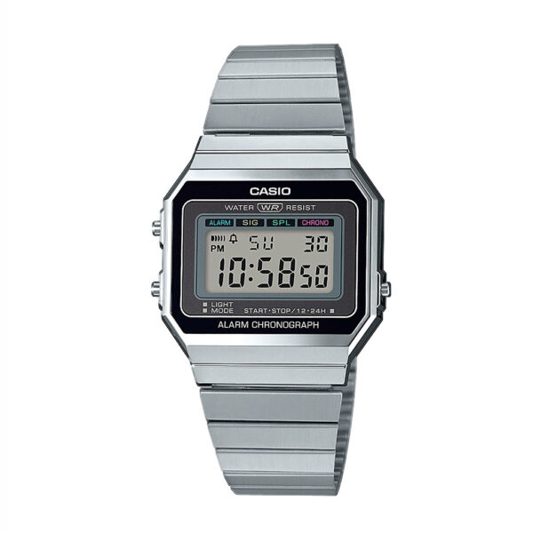 CASIO VINTAGE A700WE-1AEF