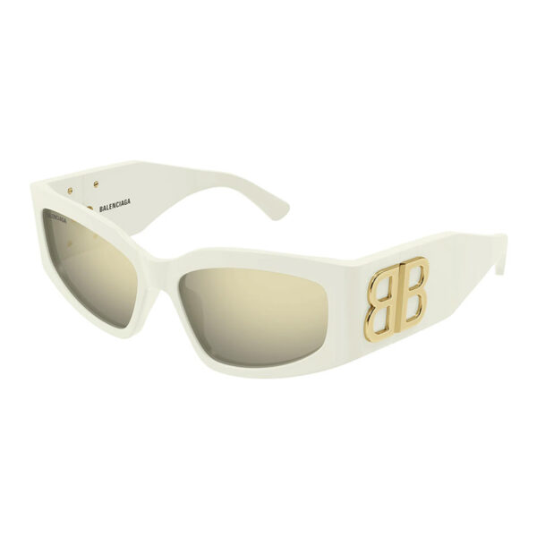 BALENCIAGA SYZE BB0321S-010 57