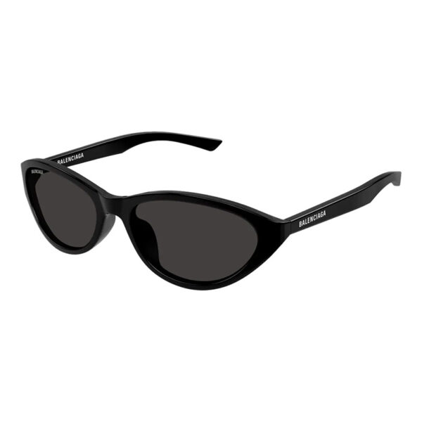 BALENCIAGA SYZE BB0404SK-001 58