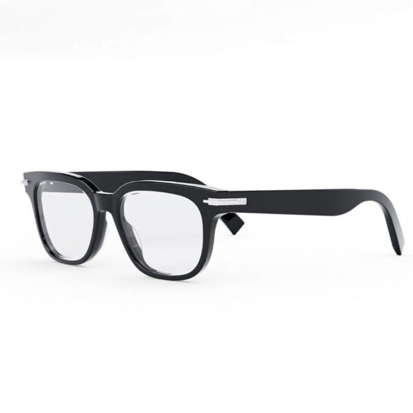 DIOR KORNIZE DIORBLACKSUIT O S11I
