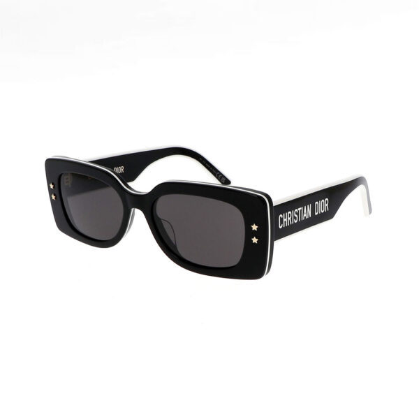 DIOR SYZE DIORPACIFIC S1U 10A0