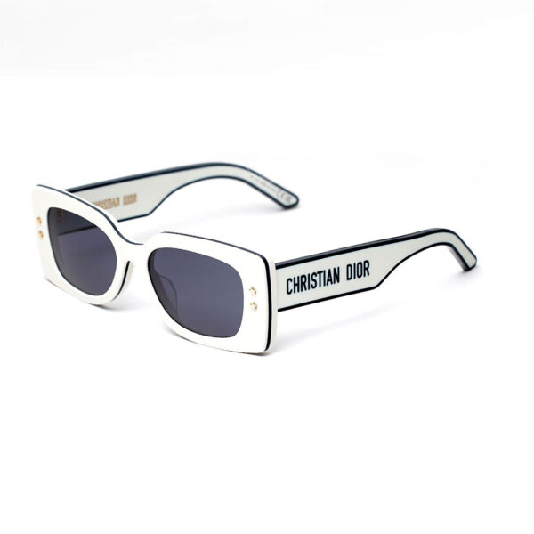 DIOR SYZE DIORPACIFIC S1U 95B0