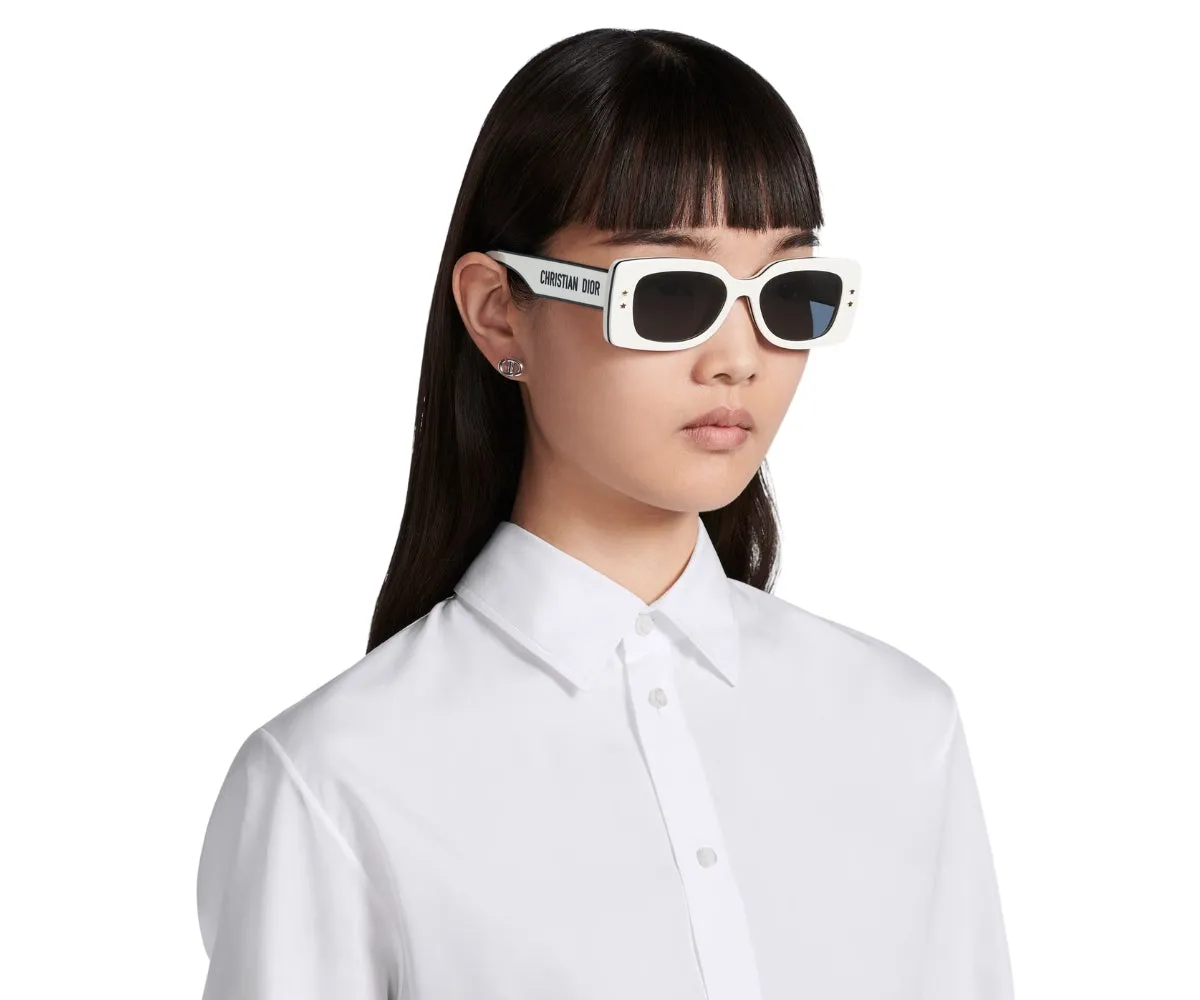 DIOR SYZE DIORPACIFIC S1U 95B0 - Figura 2