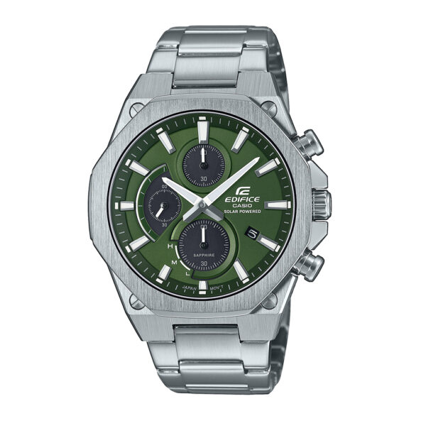 G-SHOCK EFS-S570D-3AUEF