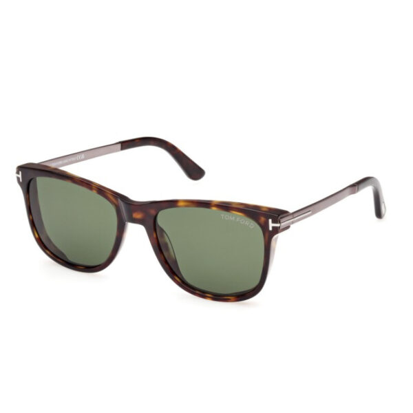 TOM FORD SYZE FT1104/S 52N
