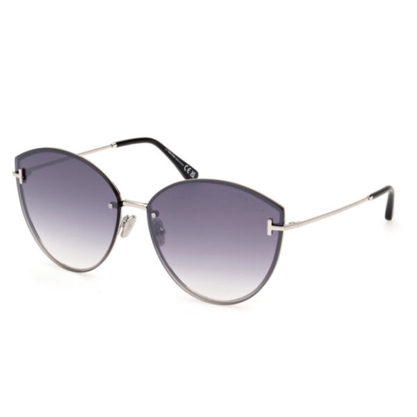 TOM FORD SYZE FT1106/S 16C