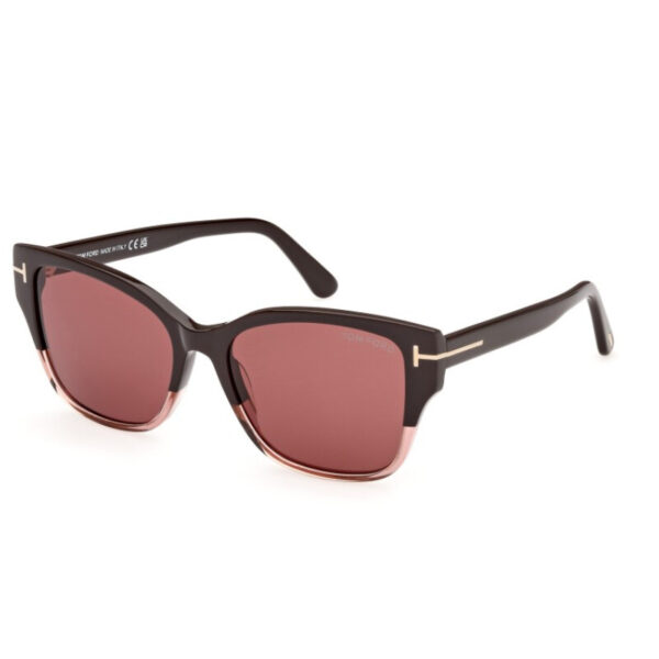TOM FORD SYZE FT1108/S 48Z