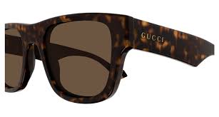 GUCCI SYZE GG1427S-003 53 thumbnail 2