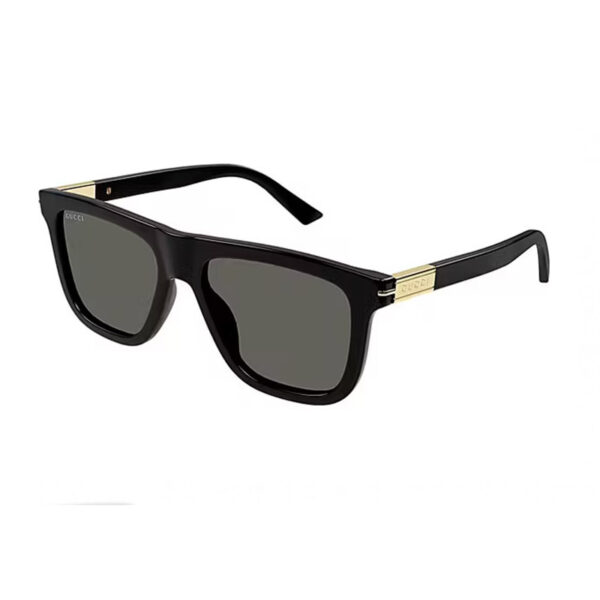 GUCCI SYZE GG1502S-001 54