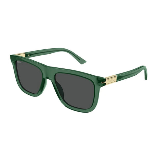 GUCCI SYZE GG1502S-003 54