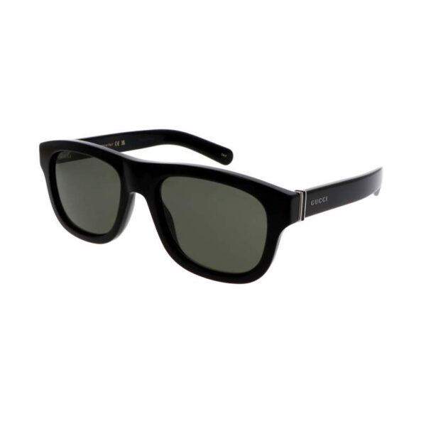 GUCCI SYZE GG1509S-001 54