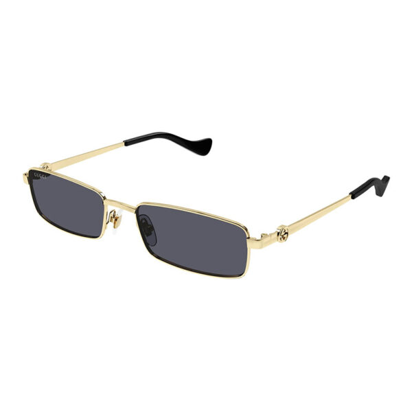GUCCI SYZE GG1600S-001 56