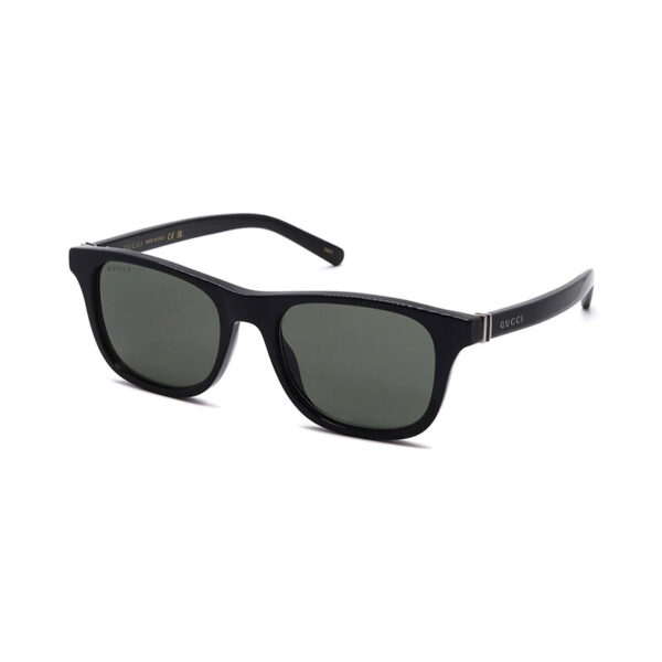 GUCCI SYZE GG1671S-005 53