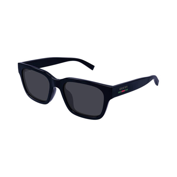 GUCCI SYZE GG1857S-004 55