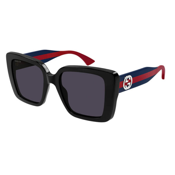 GUCCI SYZE GG1861S-004 53