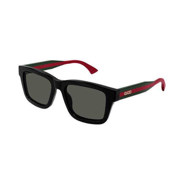 GUCCI SYZE GG1869S-001 53