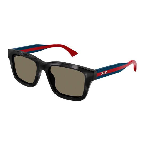 GUCCI SYZE GG1869S-004 53