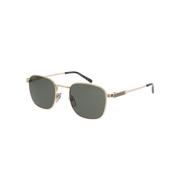 GUCCI SYZE GG1876S-001 50