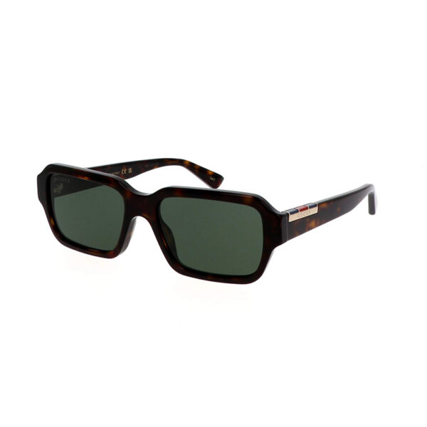 GUCCI SYZE GG1887S-002 54
