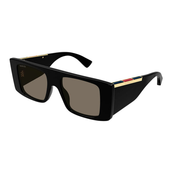 GUCCI SYZE GG1888S-001 50