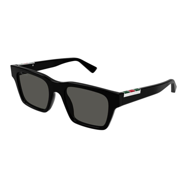 GUCCI SYZE GG1889S-001 51