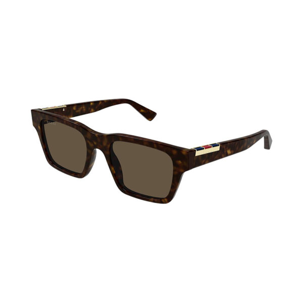 GUCCI SYZE GG1889S-002 51