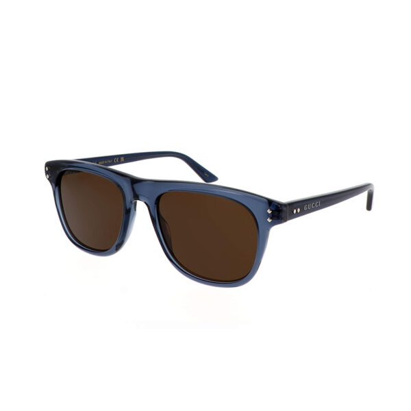 GUCCI SYZE GG1893S-004 53