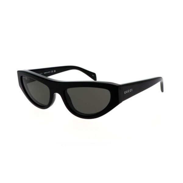GUCCI SYZE GG1919S-001 55