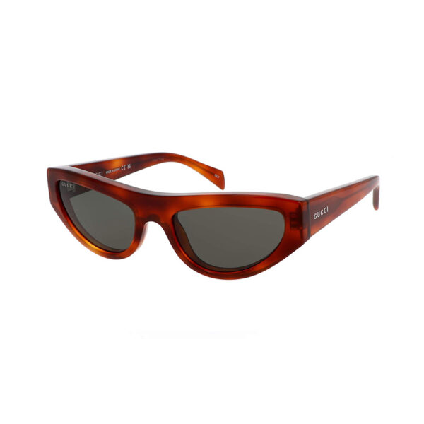 GUCCI SYZE GG1919S-006 55