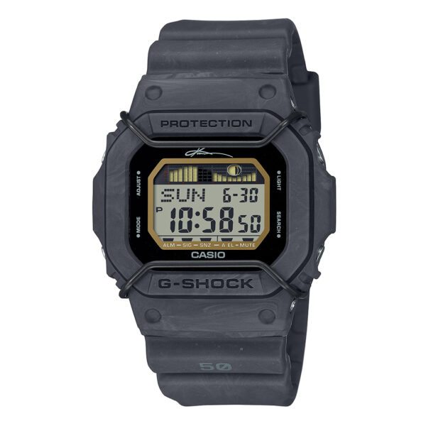 G-SHOCK GLX-5600KB-1ER
