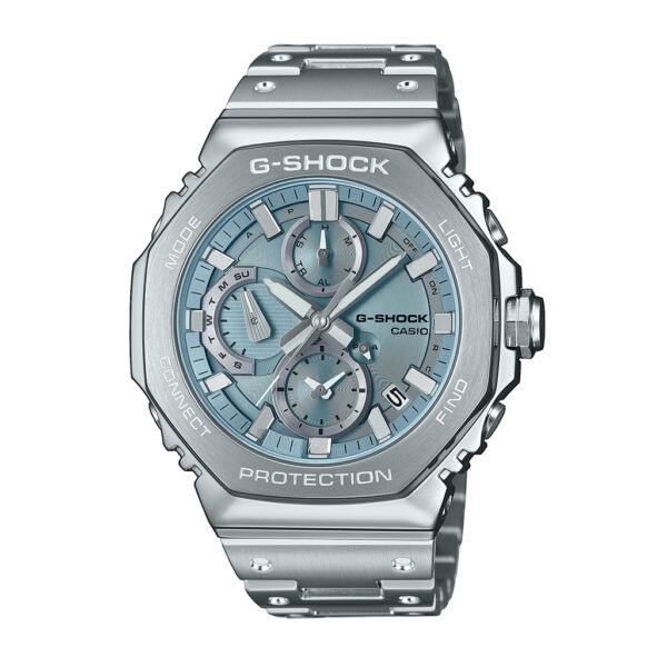 G-SHOCK GMC-B2100AD-2AER