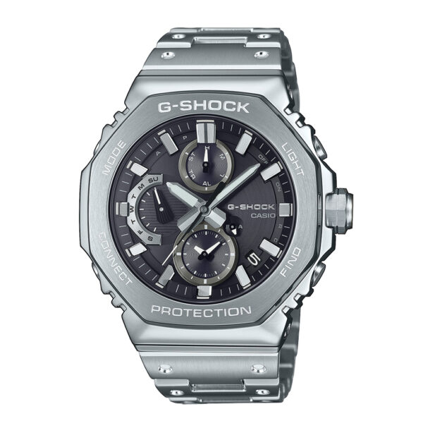 G-SHOCK GMC-B2100D-1AER