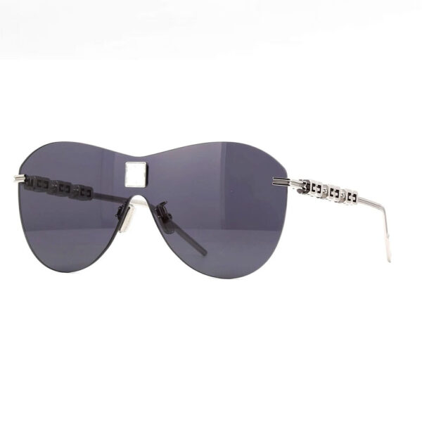 GIVENCHY SYZE GV40035U 0016A