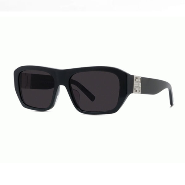 GIVENCHY SYZE GV40036U 5601A