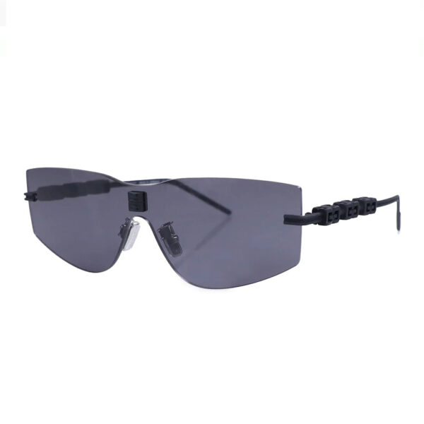 GIVENCHY SYZE GV40043U 0002A