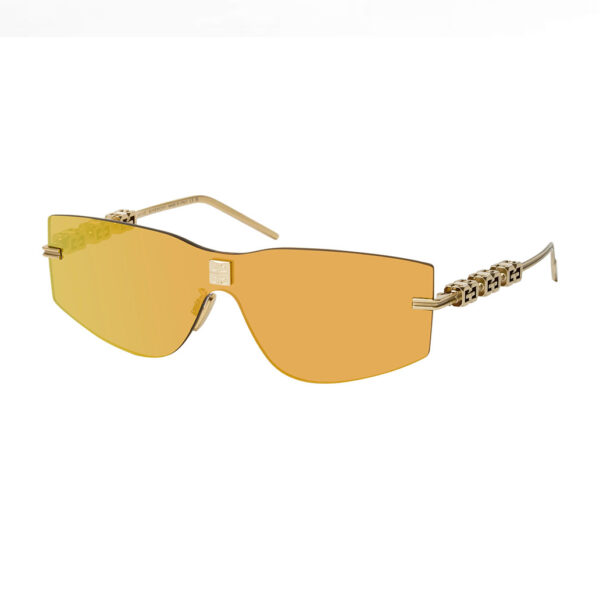 GIVENCHY SYZE GV40043U 0032G