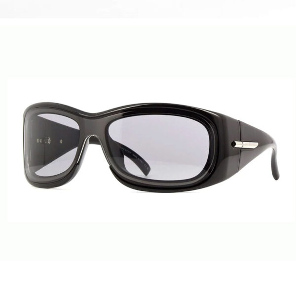 GIVENCHY SYZE GV40044U 5621A
