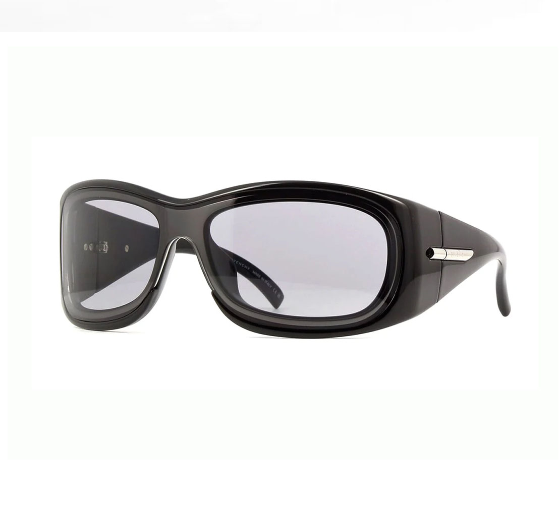 GIVENCHY SYZE GV40044U 5621A