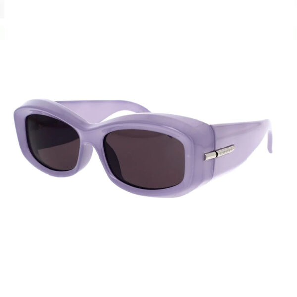 GIVENCHY SYZE GV40044U 5678A