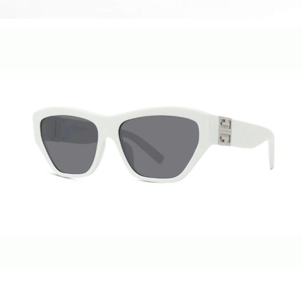 GIVENCHY SYZE GV40045I 5825C